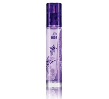 Аромат Oriflame Visions V Joy Ride Туалетная вода