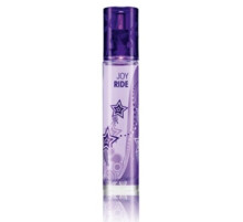 Аромат Oriflame Visions V Joy Ride Туалетная вода