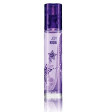 Аромат Oriflame Visions V Joy Ride Туалетная вода