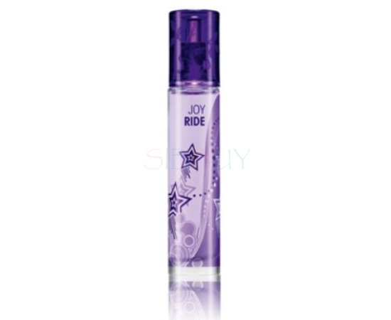 Купить Аромат Oriflame Visions V Joy Ride Туалетная вода