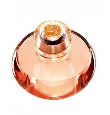 Аромат Oriflame Volare Туалетная вода