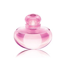 Аромат Oriflame Volare Magnolia Парфюмерная вода