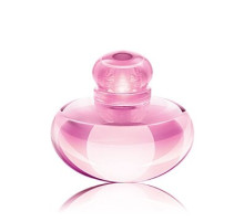 Аромат Oriflame Volare Magnolia Парфюмерная вода