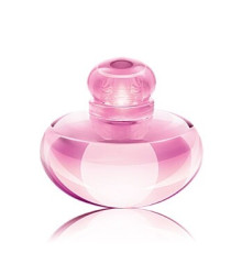 Аромат Oriflame Volare Magnolia Парфюмерная вода