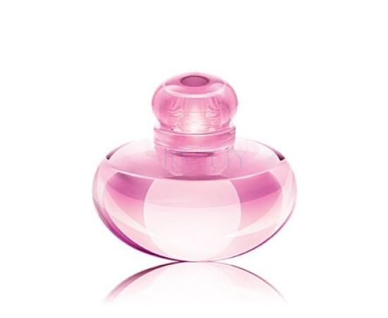 Купить Аромат Oriflame Volare Magnolia Парфюмерная вода