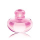 Купить Аромат Oriflame Volare Magnolia Парфюмерная вода
