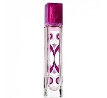 Аромат Oriflame Voyage Voyage So Chic!