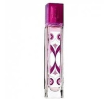 Аромат Oriflame Voyage Voyage So Chic!