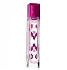 Аромат Oriflame Voyage Voyage So Chic!