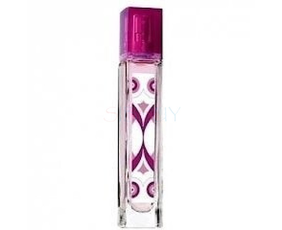 Купить Аромат Oriflame Voyage Voyage So Chic!