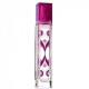 Купить Аромат Oriflame Voyage Voyage So Chic!