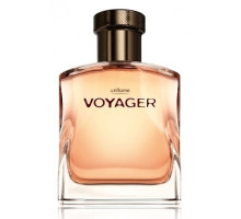 Аромат Oriflame Voyager Туалетная вода