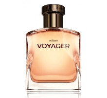 Аромат Oriflame Voyager Туалетная вода