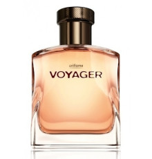 Аромат Oriflame Voyager Туалетная вода