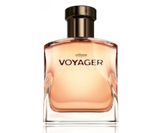 Купить Аромат Oriflame Voyager Туалетная вода