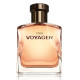 Купить Аромат Oriflame Voyager Туалетная вода