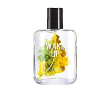Аромат Oriflame Wake Up Туалетная вода