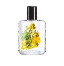 Аромат Oriflame Wake Up Туалетная вода
