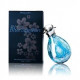 Купить Аромат Oriflame Blue Sapphire Туалетная вода