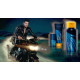 Купить Аромат Oriflame Infinite Rush Туалетная вода