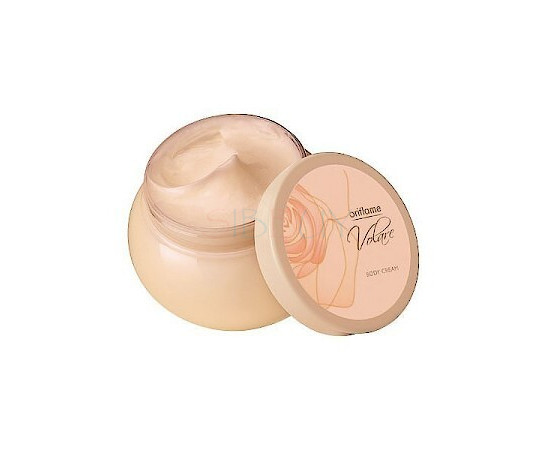 Купить Аромат Oriflame Volare Туалетная вода