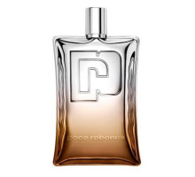 Аромат Rabanne Dandy Me Парфюмерная вода