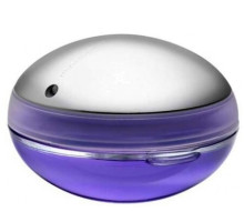 Аромат Rabanne Ultraviolet Liquid Metal Туалетная вода