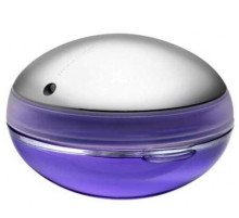 Аромат Rabanne Ultraviolet Liquid Metal Туалетная вода