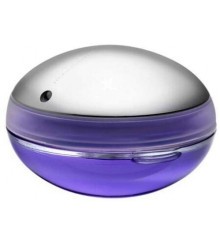 Аромат Rabanne Ultraviolet Liquid Metal Туалетная вода
