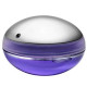 Купить Аромат Rabanne Ultraviolet Liquid Metal Туалетная вода