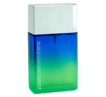 Аромат Rabanne Ultraviolet Man Colours Of Summer Туалетная вода