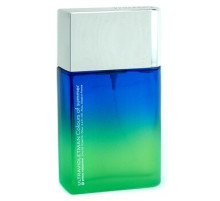 Аромат Rabanne Ultraviolet Man Colours Of Summer Туалетная вода