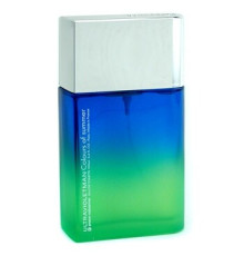 Аромат Rabanne Ultraviolet Man Colours Of Summer Туалетная вода