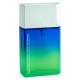 Купить Аромат Rabanne Ultraviolet Man Colours Of Summer Туалетная вода