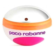 Аромат Rabanne Ultraviolet Summer Pop Туалетная вода