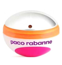 Аромат Rabanne Ultraviolet Summer Pop Туалетная вода