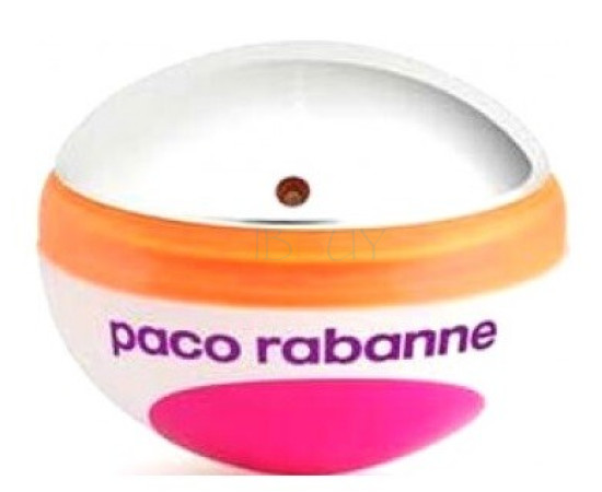 Купить Аромат Rabanne Ultraviolet Summer Pop Туалетная вода