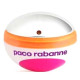 Купить Аромат Rabanne Ultraviolet Summer Pop Туалетная вода