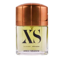Аромат Rabanne XS Extreme Туалетная вода