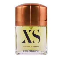 Аромат Rabanne XS Extreme Туалетная вода