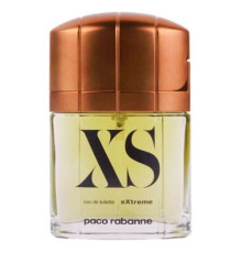 Аромат Rabanne XS Extreme Туалетная вода