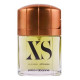 Купить Аромат Rabanne XS Extreme Туалетная вода