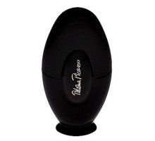 Аромат Paloma Picasso Mon Parfum Парфюмерная вода