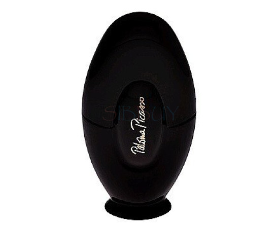 Купить Аромат Paloma Picasso Mon Parfum Парфюмерная вода
