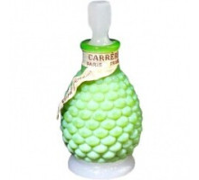 Аромат Parfums Carrere Vent Fou