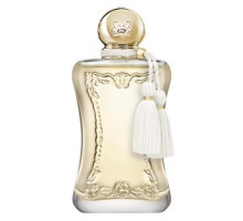 Аромат Parfums de Marly Meliora Парфюмерная вода
