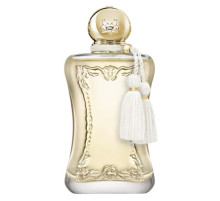 Аромат Parfums de Marly Meliora Парфюмерная вода