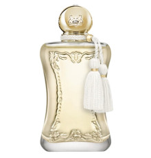 Аромат Parfums de Marly Meliora Парфюмерная вода