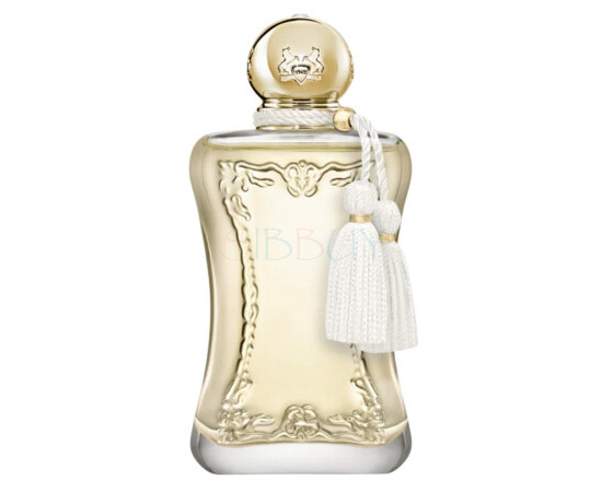 Купить Аромат Parfums de Marly Meliora Парфюмерная вода