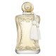 Купить Аромат Parfums de Marly Meliora Парфюмерная вода